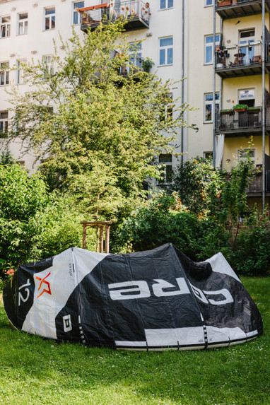 Core XR7 12qm aus 0 Bild nr. 8