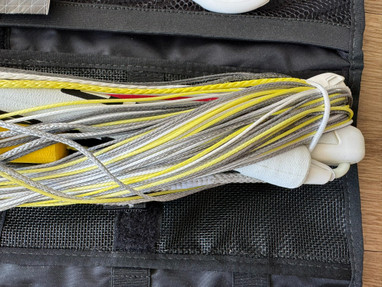 Core 4-lines qm. Image nr. 2