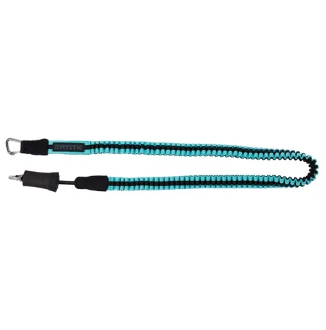Mystic Safety Leash Lang