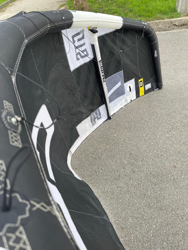 Core GTS 6 7qm aus 2021 Bild nr. 2