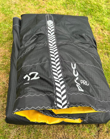 Core Pace Pro 12qm aus 2025 Bild nr. 1