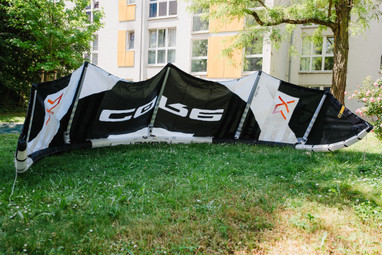 Core XR7 12qm aus 0 Bild nr. 1
