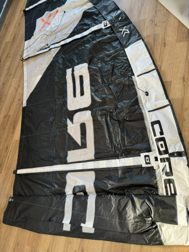 Core XR7 LW 15qm aus 2021 Bild nr. 5