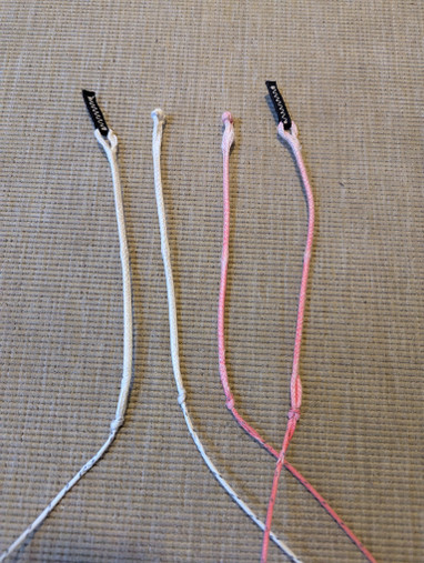 Reedin 4-lines qm. Image nr. 1