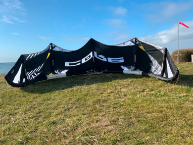 Core XR6 8qm aus 2020 Bild nr. 6