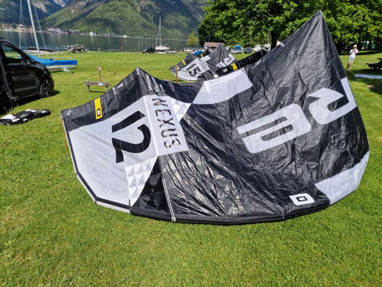 Core Nexus 2 12qm aus 2022 Bild nr. 3