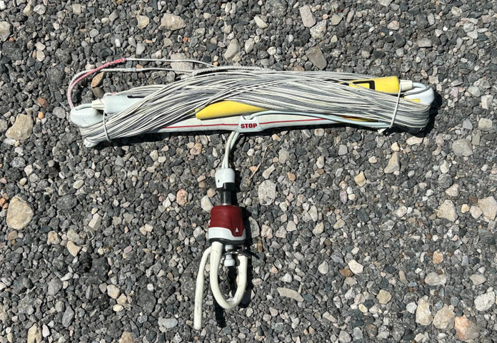 Core 4-lines qm. Image nr. 0