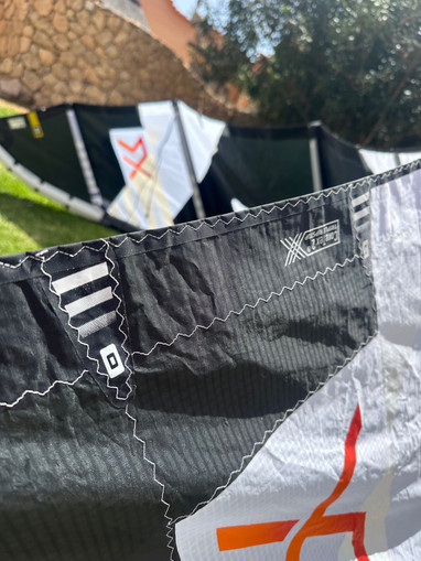 Core XR 6qm aus 2024 Bild nr. 3