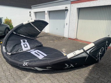 Core XR4 13qm aus 2016 Bild nr. 4