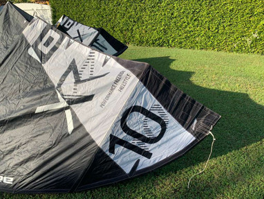 Core XR 5 10qm aus 2020 Bild nr. 1