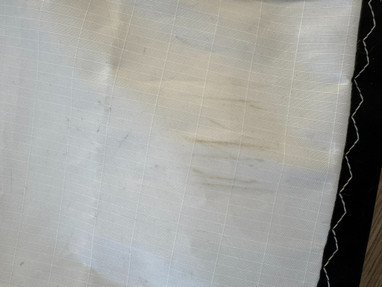 Core Nexus 12qm aus 2020 Bild nr. 11