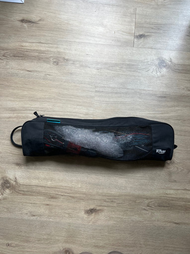 Duotone 4-lines qm. Image nr. 1