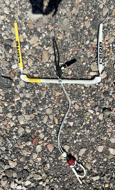 Core 4-lines qm. Image nr. 2