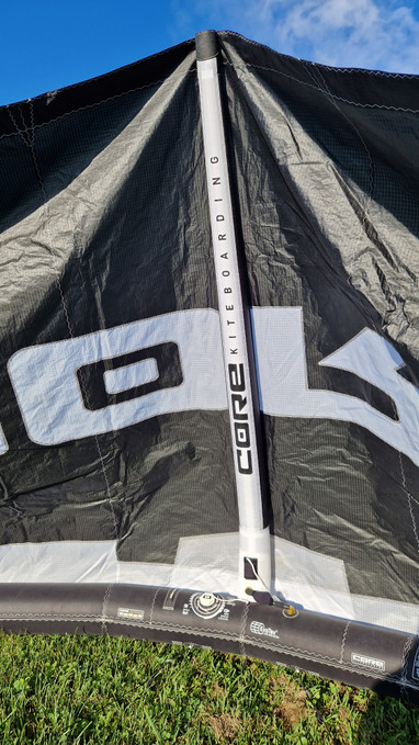 Core GTS 6 8qm aus 2025 Bild nr. 15