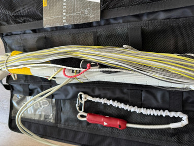 Core 4-lines qm. Image nr. 1