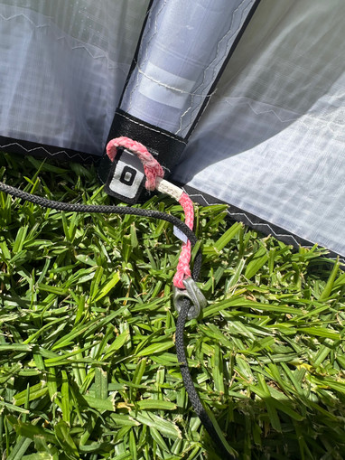 Core XR 6qm aus 2024 Bild nr. 8