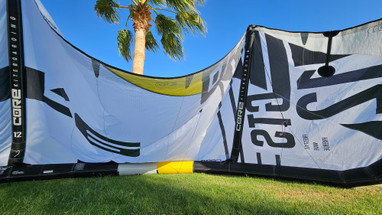 Core GTS5 12qm aus 2018 Bild nr. 10