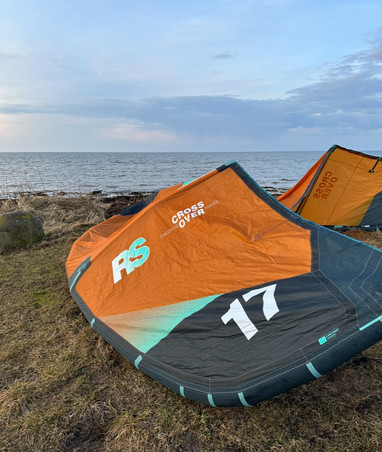 Eleveight RS 17qm aus 2023 Bild nr. 2