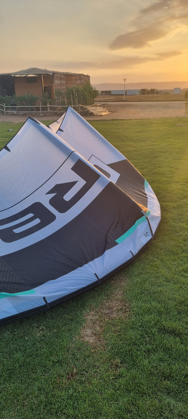 Core Xr8 12qm aus 2023 Bild nr. 3