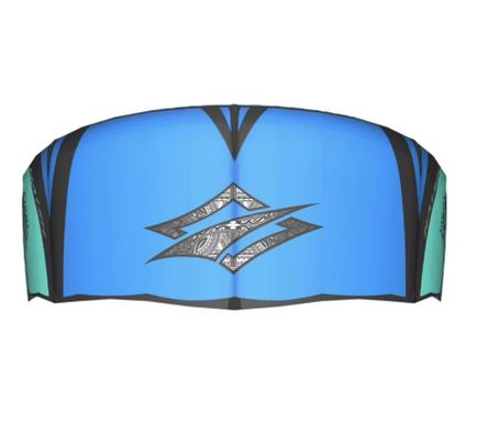 Naish Pivot 7qm aus 2022