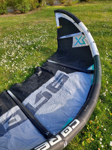 Core XR8 9qm aus 2024 Bild nr. 7