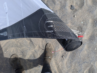 Core Nexus 4 12qm aus 2026 Bild nr. 2