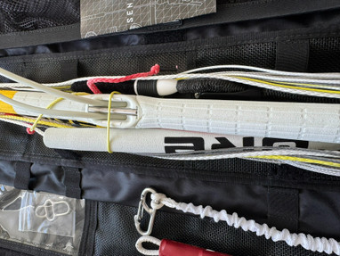 Core 4-lines qm. Image nr. 4