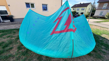 North Reach 15qm aus 2020 Bild nr. 3