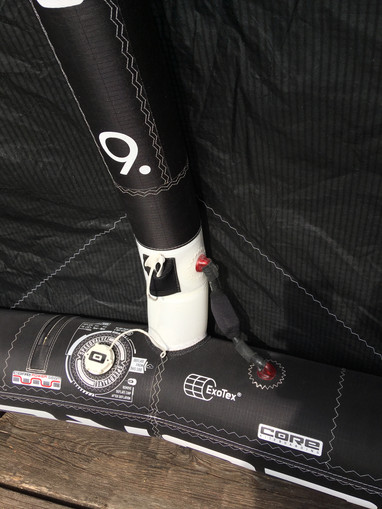 Core XR4 9qm aus 2017 Bild nr. 5