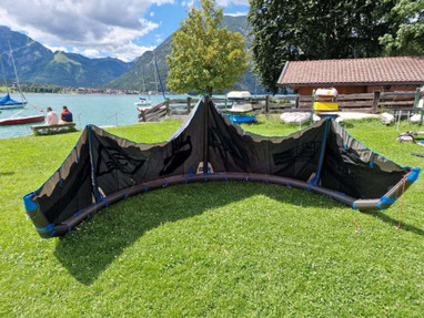North Neo 9qm aus 2016 Bild nr. 1