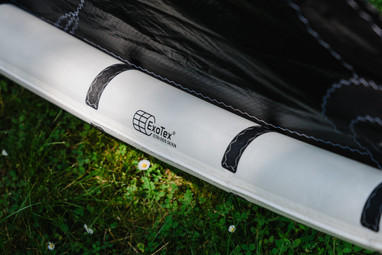 Core XR7 12qm aus 0 Bild nr. 3