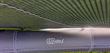Core PACE 7qm aus 2026 Bild nr. 3