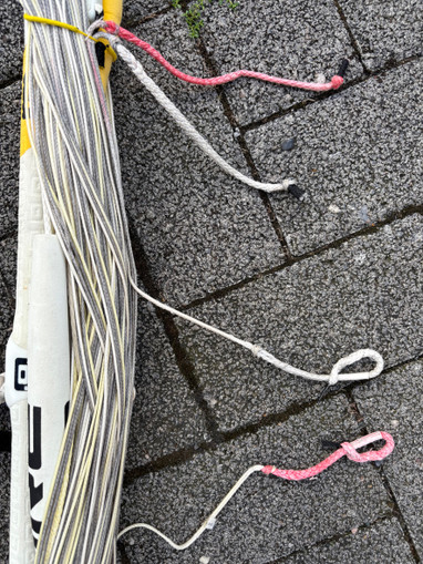 Core 4-lines qm. Image nr. 1
