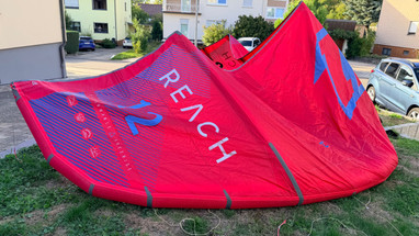 North Reach 12qm aus 2020 Bild nr. 2