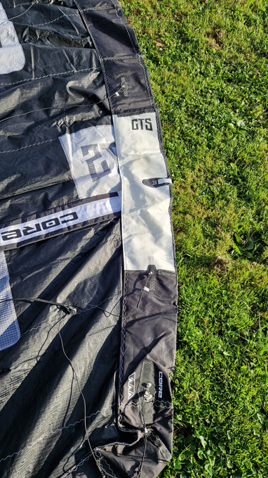 Core GTS 6 8qm aus 2025 Bild nr. 31