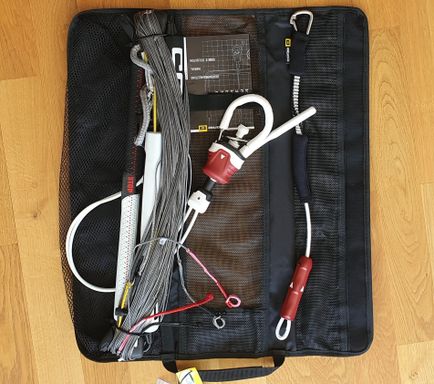Core Sensor 4 Pro (4-lines) aus 2026