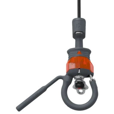 Duotone Evo 7qm aus 2025 Bild nr. 11