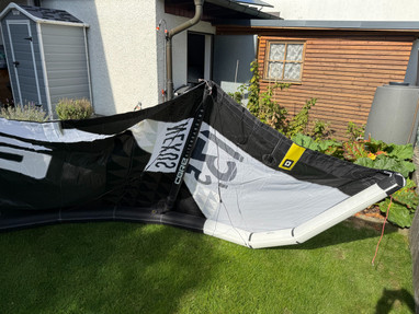 Core Nexus 2 Black 13qm aus 2021 Bild nr. 8
