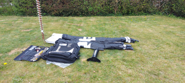 Core XR7 12qm aus 2026 Bild nr. 2