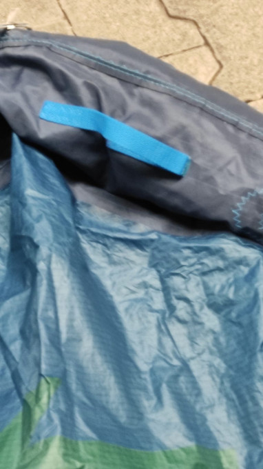 North Rebel mit Bar 13qm aus 2018 Bild nr. 29