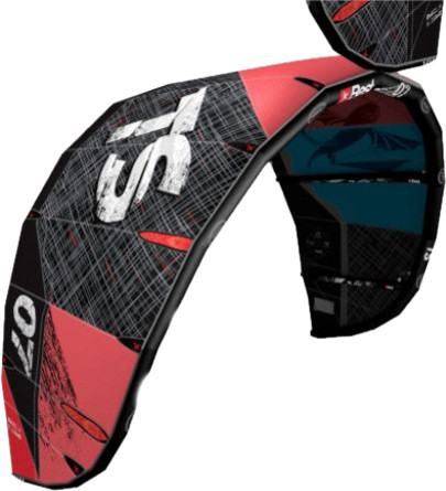 Sonstige Best TS 8qm aus 2015 Bild nr. 0