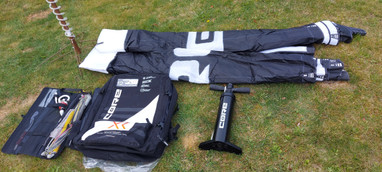 Core XR7 12qm aus 2026 Bild nr. 1