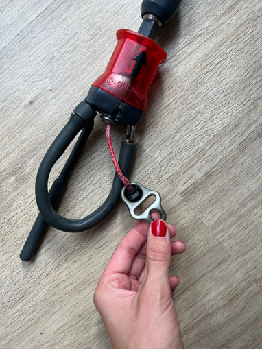 Duotone 4-lines qm. Image nr. 7