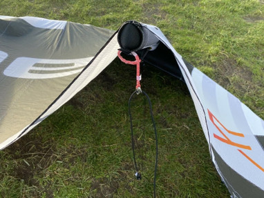 Core XR6 8qm aus 2020 Bild nr. 3