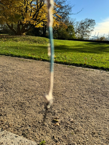 Sonstige RRD Passion Kite 2019 MK X 9m / orange-grey Kitesurf 9qm aus 2019 Bild nr. 10