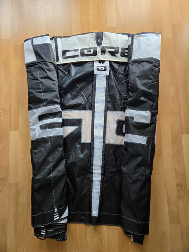 Core XR 7 6qm aus 2023 Bild nr. 1
