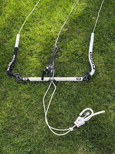 Core 4-lines qm. Image nr. 2