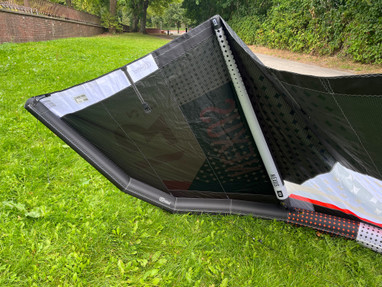 Core Nexus 4 13qm aus 2025 Bild nr. 6
