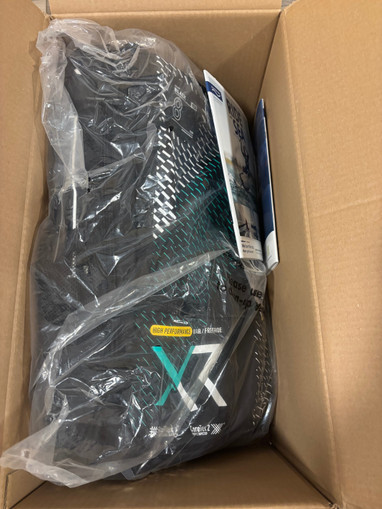 Core XRX 8qm aus 2026 Bild nr. 3