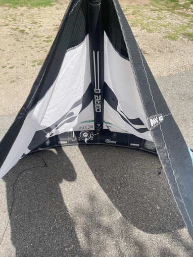 Core Nexus 2 7qm aus 2022 Bild nr. 4